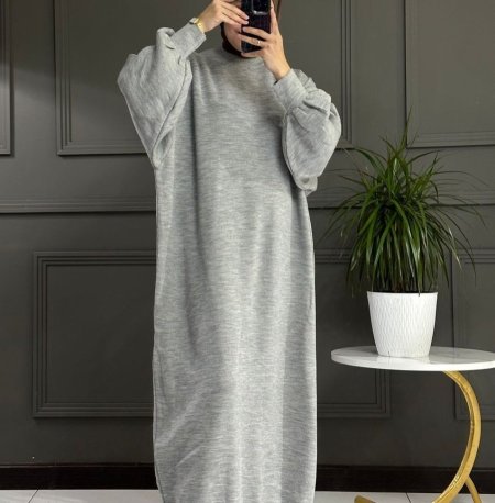 سكني
