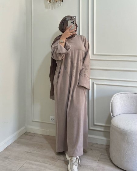 كاكي