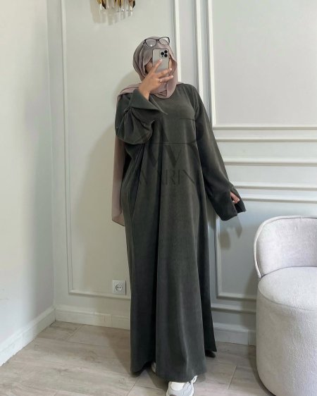 زيتي