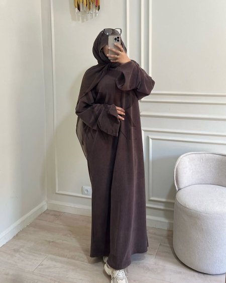 بني
