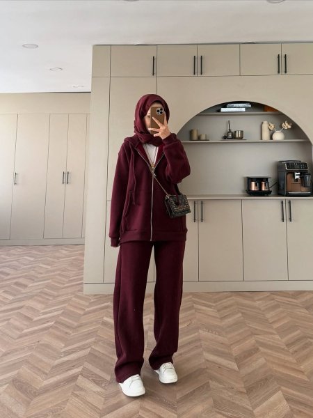 خمري