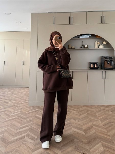 بني
