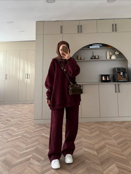 خمري