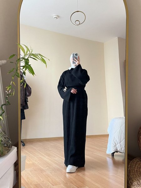 اسود