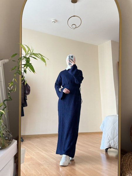 كحلي