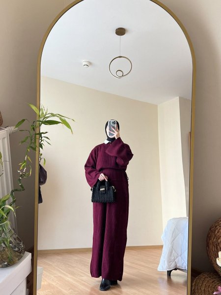 خمري