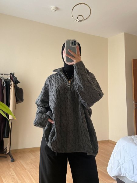 سكني