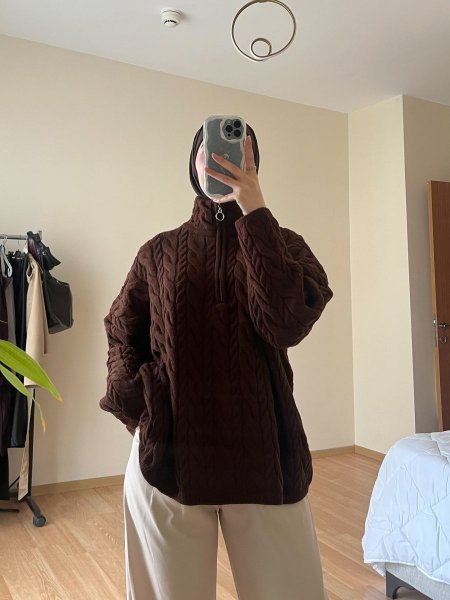 بني