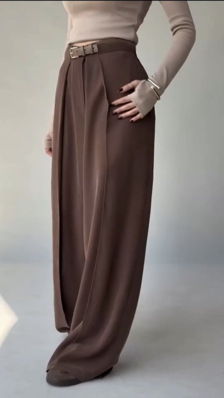 بني