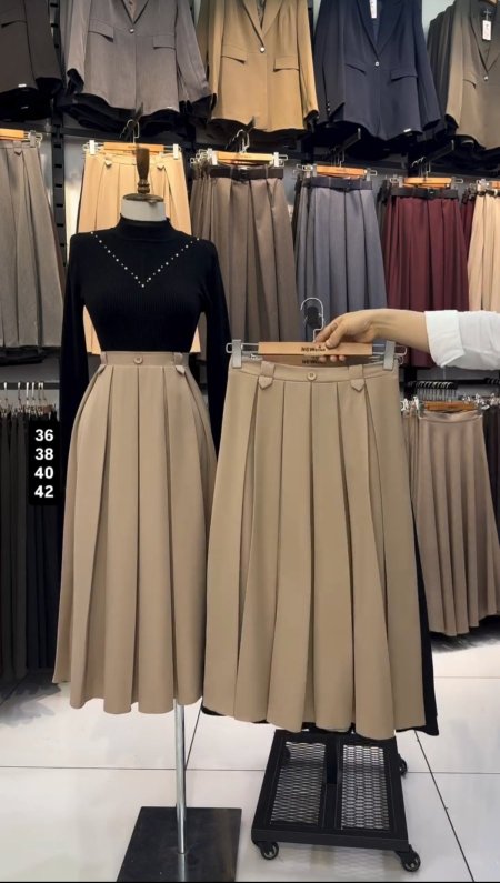 بيج