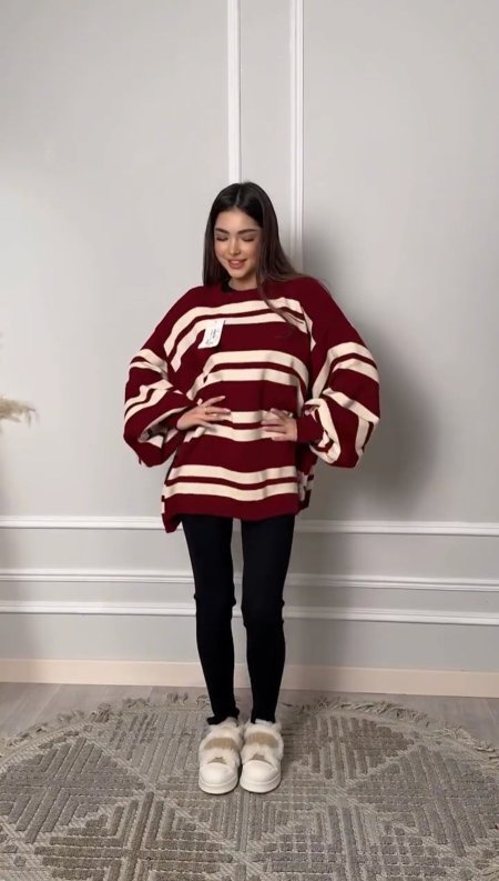 خمري