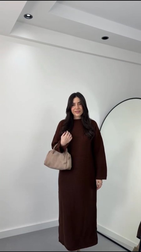 بني