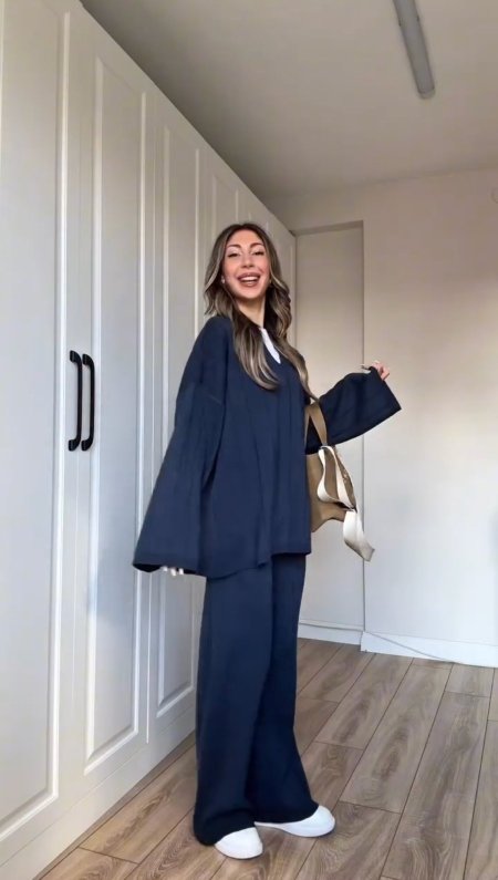 كحلي