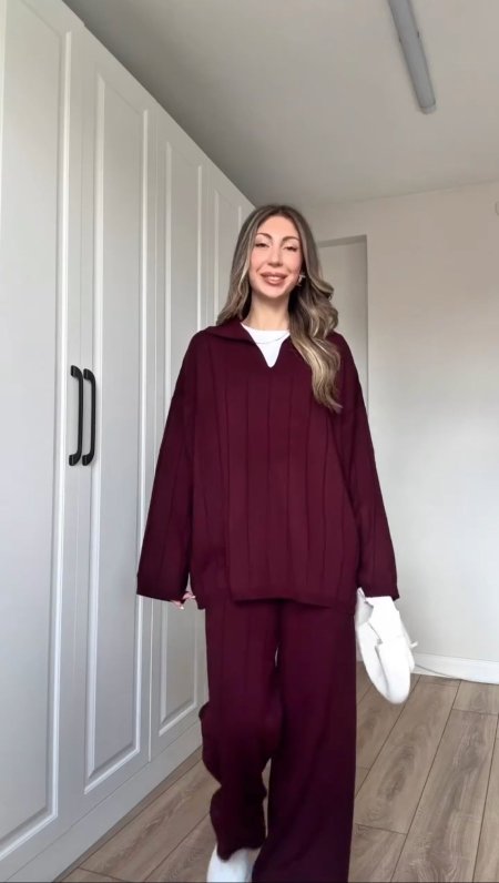خمري