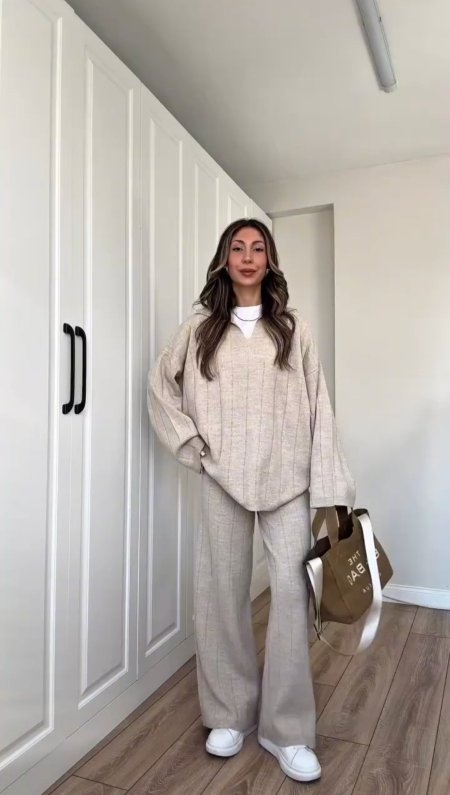 بيج