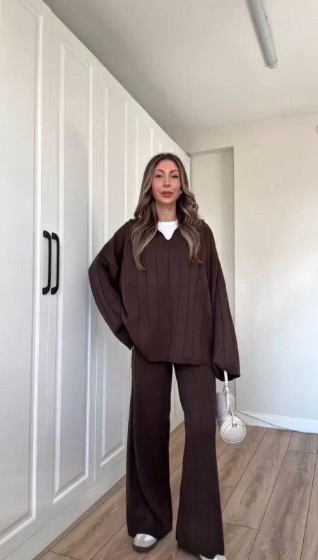 بني