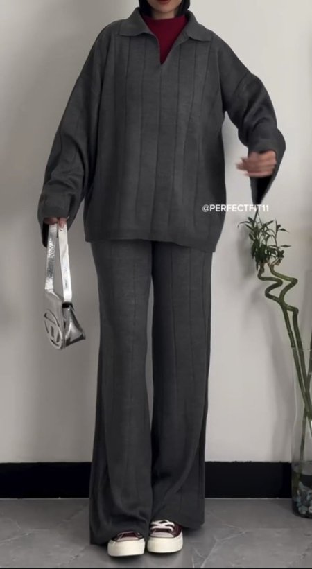 سكني