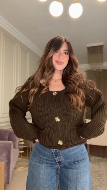 بني