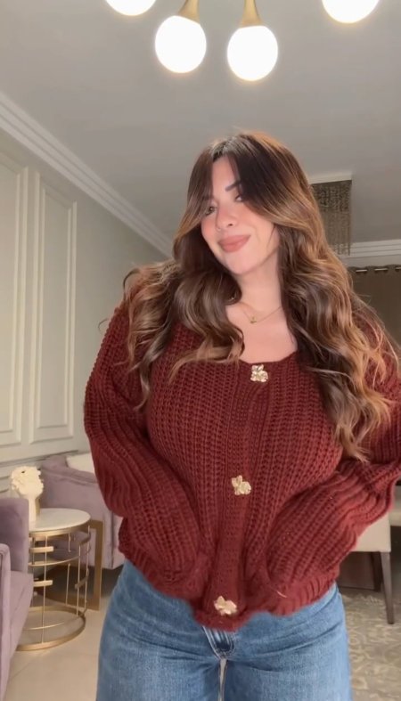 خمري