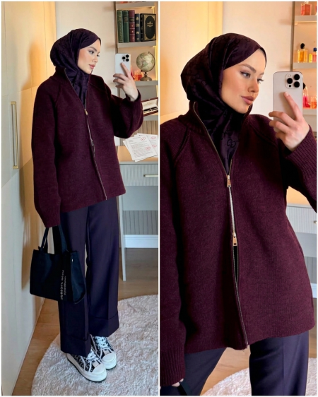 خمري