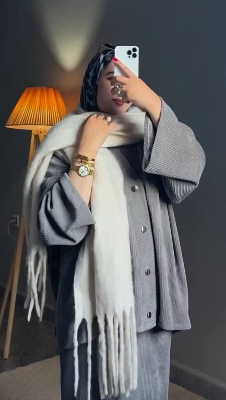 سكني