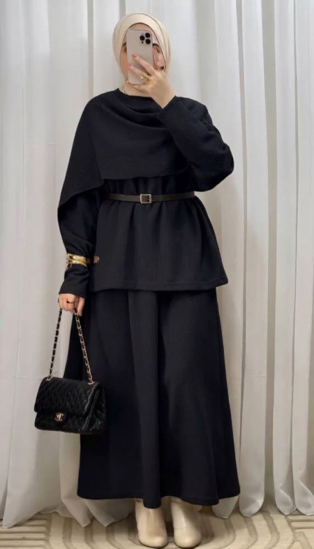 اسود