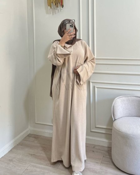 بيج