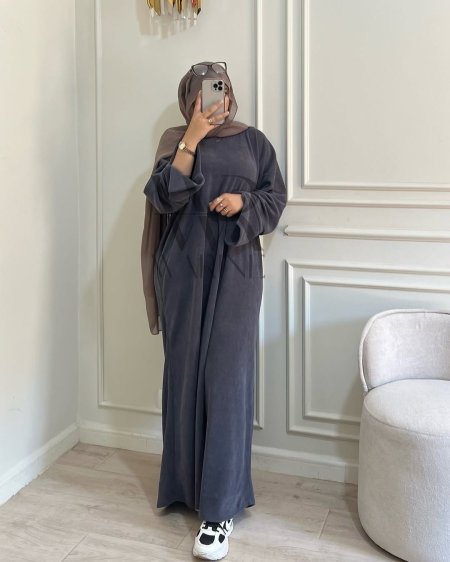 سكني