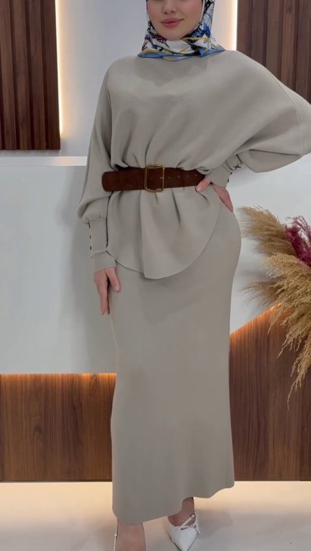 بيج