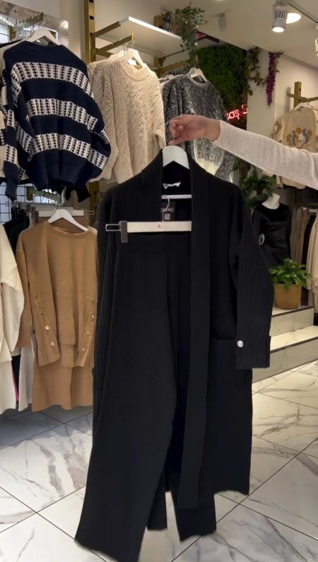 اسود