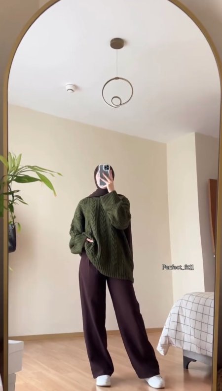 زيتي