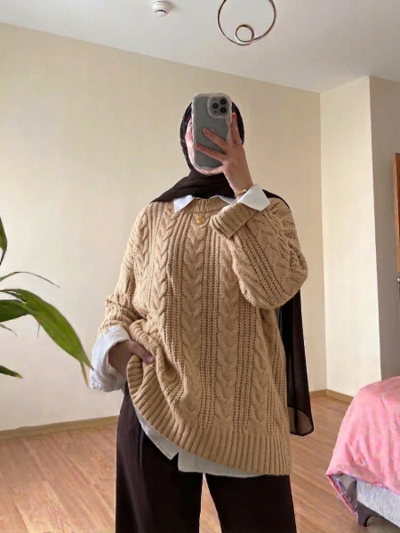 بيج