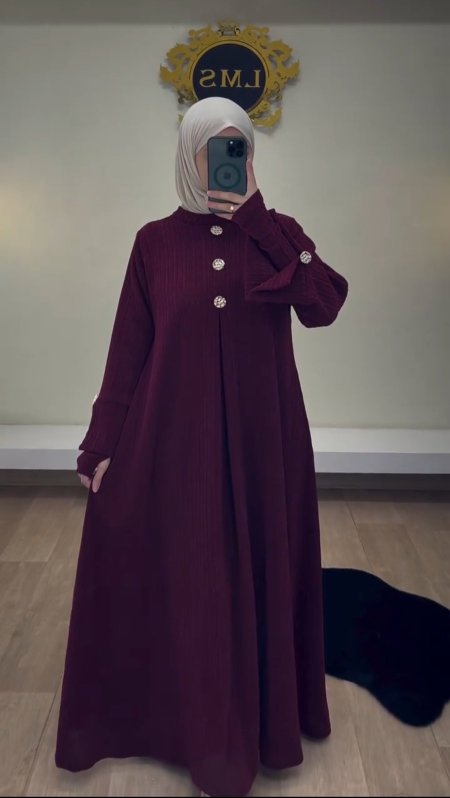 خمري