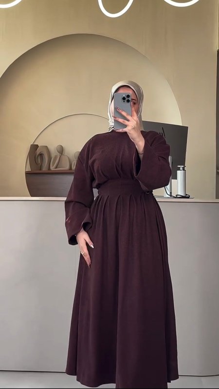 خمري