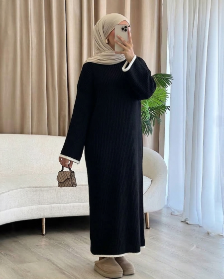 اسود
