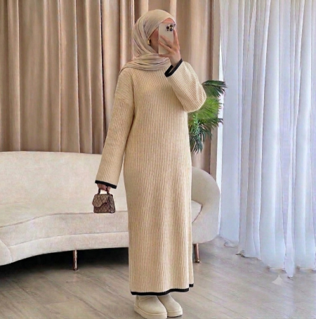 بيج