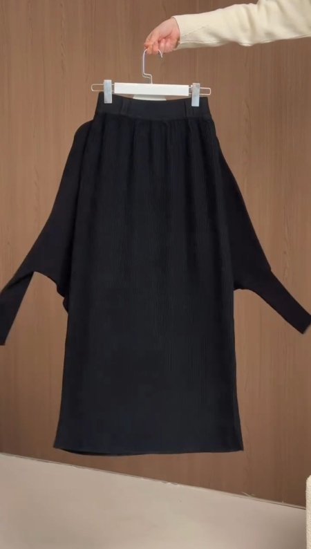 اسود