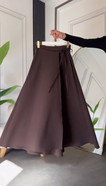 بني