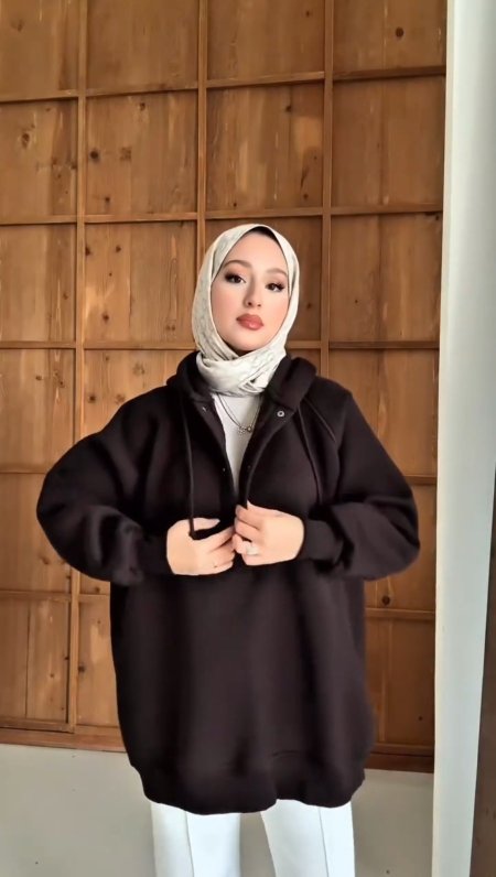 بني