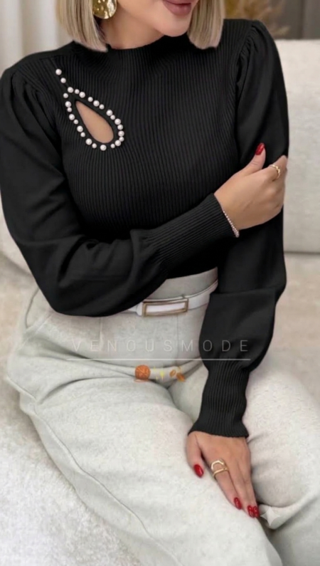اسود