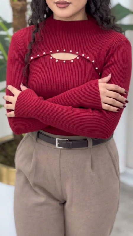 خمري