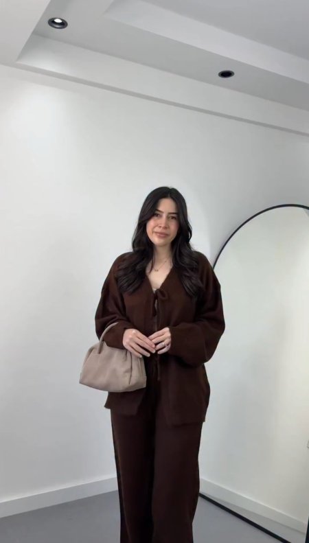 بني