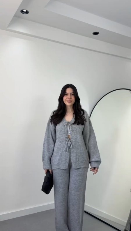 سكني