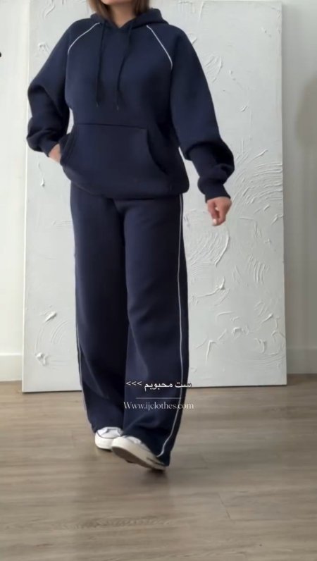 كحلي