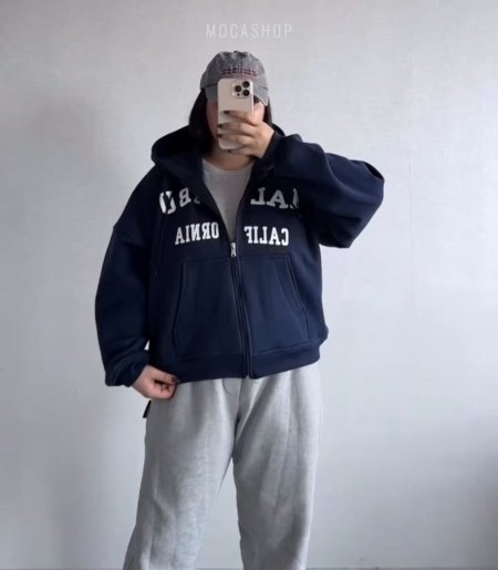 كحلي
