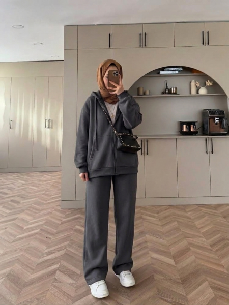 سكني