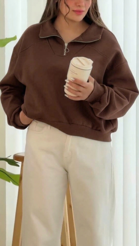 بني