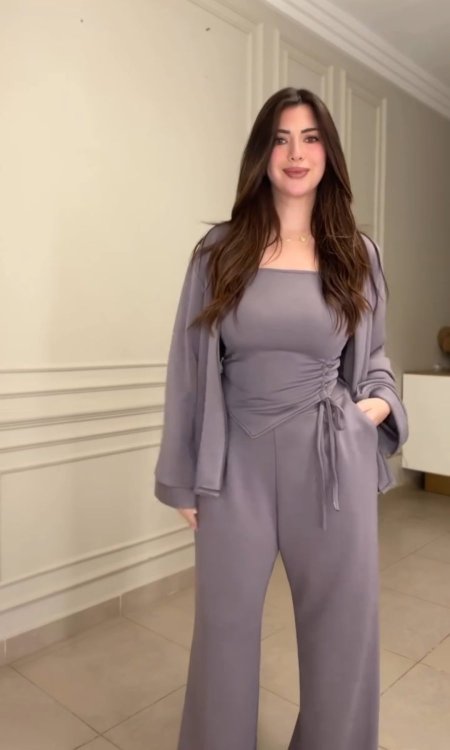 سكني