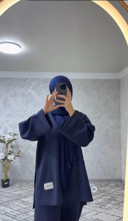 كحلي
