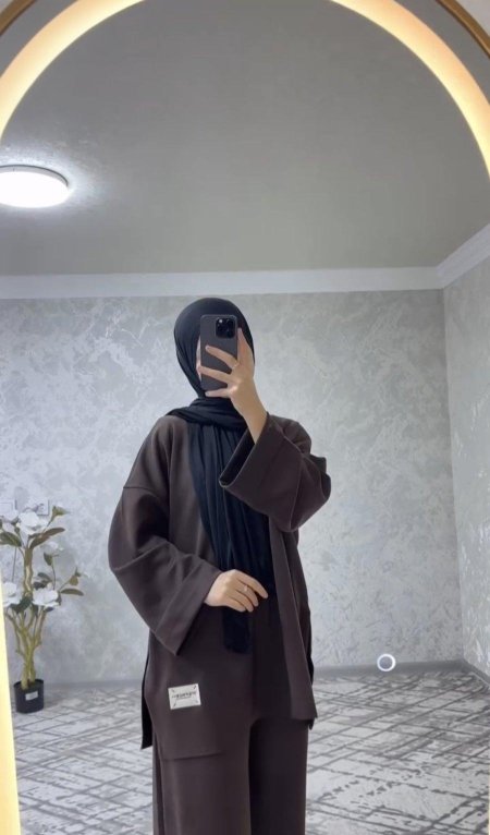 بني